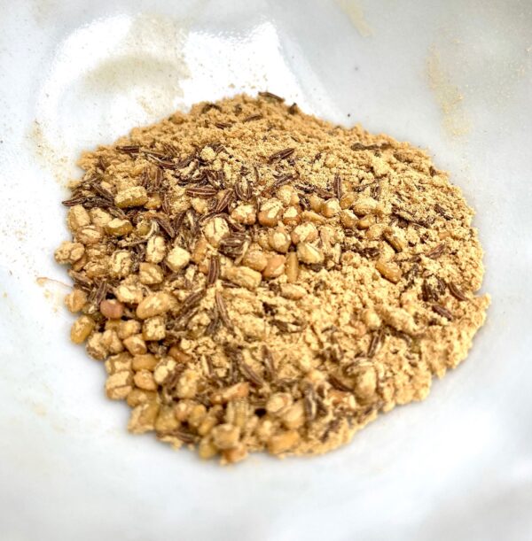 TISANE KAPHA – Image 3