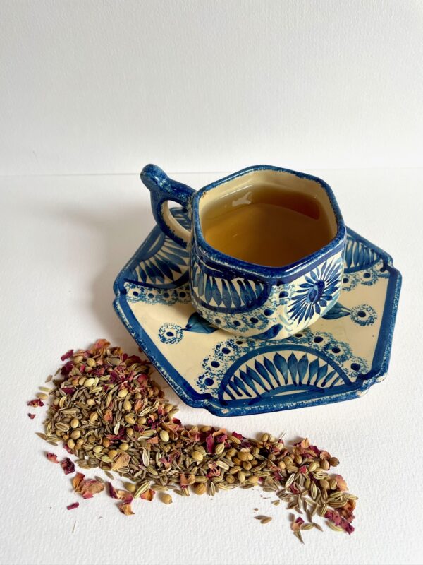 TISANE PITTA – Image 2
