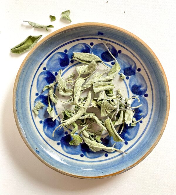 Sachet de Sauge – Image 3