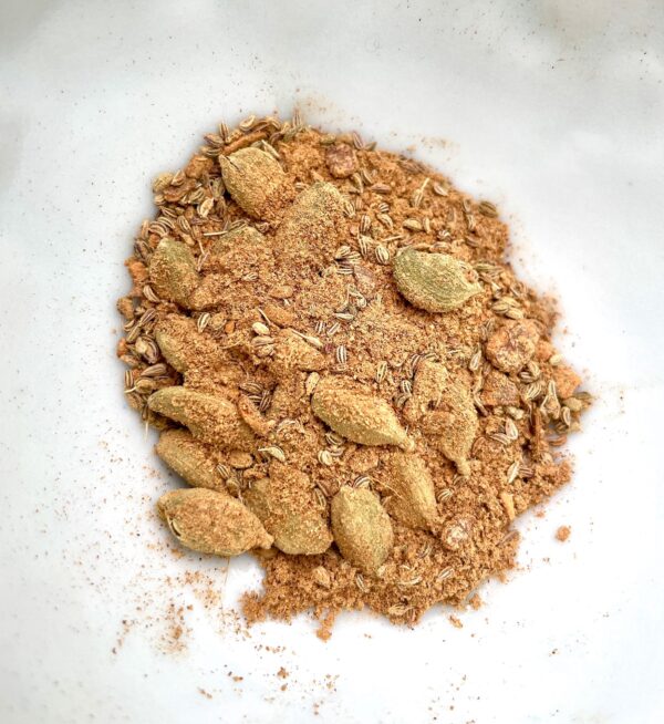 TISANE VATA – Image 3